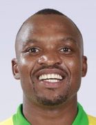 Gift Motupa kimdir, nereli, kaç yaşında? 2023 Gift Motupa Piyasa değeri ne kadar, Hangi takımlarda oynadı?