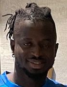 Toni Gomes kimdir, nereli, kaç yaşında? 2023 Toni Gomes Piyasa değeri ne kadar, Hangi takımlarda oynadı?