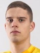 Enrico Veensalu kimdir, nereli, kaç yaşında? 2023 Enrico Veensalu Piyasa değeri ne kadar, Hangi takımlarda oynadı?