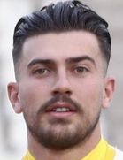 Hossein Akbar Monadi kimdir, nereli, kaç yaşında? 2023 Hossein Akbar Monadi Piyasa değeri ne kadar, Hangi takımlarda oynadı?