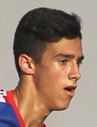 Hrvoje İlic kimdir, nereli, kaç yaşında? 2023 Hrvoje İlic Piyasa değeri ne kadar, Hangi takımlarda oynadı?