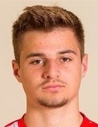 İvan Pranjic kimdir, nereli, kaç yaşında? 2023 İvan Pranjic Piyasa değeri ne kadar, Hangi takımlarda oynadı?