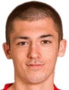 Duje Javorcic kimdir, nereli, kaç yaşında? 2023 Duje Javorcic Piyasa değeri ne kadar, Hangi takımlarda oynadı?