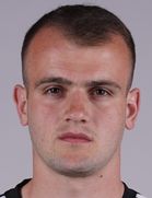 Petar Cuic kimdir, nereli, kaç yaşında? 2023 Petar Cuic Piyasa değeri ne kadar, Hangi takımlarda oynadı?