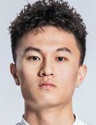 Pengchao Zu kimdir, nereli, kaç yaşında? 2023 Pengchao Zu Piyasa değeri ne kadar, Hangi takımlarda oynadı?