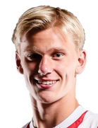 Lasse Sorensen kimdir, nereli, kaç yaşında? 2023 Lasse Sorensen Piyasa değeri ne kadar, Hangi takımlarda oynadı?