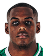 Pedro Justiniano kimdir, nereli, kaç yaşında? 2023 Pedro Justiniano Piyasa değeri ne kadar, Hangi takımlarda oynadı?