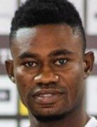 Francis Kyeremeh kimdir, nereli, kaç yaşında? 2023 Francis Kyeremeh Piyasa değeri ne kadar, Hangi takımlarda oynadı?