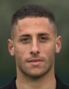 Konstantinos Doumtsios kimdir, nereli, kaç yaşında? 2023 Konstantinos Doumtsios Piyasa değeri ne kadar, Hangi takımlarda oynadı?