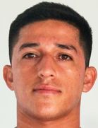 Carlos Correa kimdir, nereli, kaç yaşında? 2023 Carlos Correa Piyasa değeri ne kadar, Hangi takımlarda oynadı?