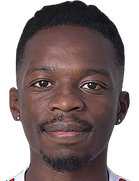 Bradley Mazikou kimdir, nereli, kaç yaşında? 2023 Bradley Mazikou Piyasa değeri ne kadar, Hangi takımlarda oynadı?