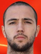 Alexandru Boiciuc kimdir, nereli, kaç yaşında? 2023 Alexandru Boiciuc Piyasa değeri ne kadar, Hangi takımlarda oynadı?