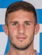 Bence Bedi kimdir, nereli, kaç yaşında? 2023 Bence Bedi Piyasa değeri ne kadar, Hangi takımlarda oynadı?