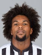 Diego Biseswar kimdir, nereli, kaç yaşında? 2023 Diego Biseswar Piyasa değeri ne kadar, Hangi takımlarda oynadı?