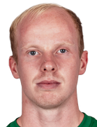 Dennis Jastrzembski kimdir, nereli, kaç yaşında? 2023 Dennis Jastrzembski Piyasa değeri ne kadar, Hangi takımlarda oynadı?