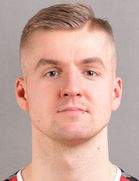 Tymoteusz Klups kimdir, nereli, kaç yaşında? 2023 Tymoteusz Klups Piyasa değeri ne kadar, Hangi takımlarda oynadı?