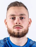 Sander Kapper kimdir, nereli, kaç yaşında? 2023 Sander Kapper Piyasa değeri ne kadar, Hangi takımlarda oynadı?