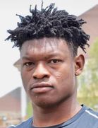 Mutawakilu Seidu kimdir, nereli, kaç yaşında? 2023 Mutawakilu Seidu Piyasa değeri ne kadar, Hangi takımlarda oynadı?