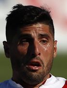 Federico Castro kimdir, nereli, kaç yaşında? 2023 Federico Castro Piyasa değeri ne kadar, Hangi takımlarda oynadı?