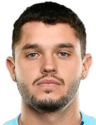 Joao Morelli kimdir, nereli, kaç yaşında? 2023 Joao Morelli Piyasa değeri ne kadar, Hangi takımlarda oynadı?