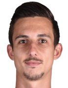 Richard Zsolnai kimdir, nereli, kaç yaşında? 2023 Richard Zsolnai Piyasa değeri ne kadar, Hangi takımlarda oynadı?