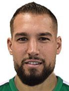 Richard Nagy kimdir, nereli, kaç yaşında? 2023 Richard Nagy Piyasa değeri ne kadar, Hangi takımlarda oynadı?