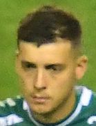 Joaquin Papaleo kimdir, nereli, kaç yaşında? 2023 Joaquin Papaleo Piyasa değeri ne kadar, Hangi takımlarda oynadı?