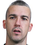 Dragan Ceran kimdir, nereli, kaç yaşında? 2023 Dragan Ceran Piyasa değeri ne kadar, Hangi takımlarda oynadı?