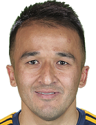 Bakhrom Abdurakhimov kimdir, nereli, kaç yaşında? 2023 Bakhrom Abdurakhimov Piyasa değeri ne kadar, Hangi takımlarda oynadı?