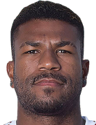 Geferson kimdir, nereli, kaç yaşında? 2023 Geferson Piyasa değeri ne kadar, Hangi takımlarda oynadı?