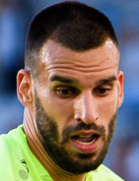 Milos Vranjanin kimdir, nereli, kaç yaşında? 2023 Milos Vranjanin Piyasa değeri ne kadar, Hangi takımlarda oynadı?