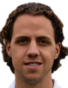 Giovanni Troupee kimdir, nereli, kaç yaşında? 2023 Giovanni Troupee Piyasa değeri ne kadar, Hangi takımlarda oynadı?