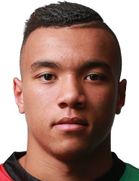 Jay Roy Grot kimdir, nereli, kaç yaşında? 2023 Jay Roy Grot Piyasa değeri ne kadar, Hangi takımlarda oynadı?