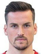 Daniel Kovacs kimdir, nereli, kaç yaşında? 2023 Daniel Kovacs Piyasa değeri ne kadar, Hangi takımlarda oynadı?