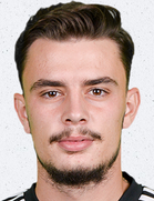 kimdir, boyu kaç, hangi takımda