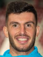 Mihai Popescu kimdir, nereli, kaç yaşında? 2023 Mihai Popescu Piyasa değeri ne kadar, Hangi takımlarda oynadı?