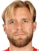 Tymoteusz Puchacz kimdir, nereli, kaç yaşında? 2023 Tymoteusz Puchacz Piyasa değeri ne kadar, Hangi takımlarda oynadı?