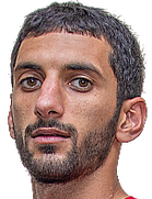 Yuri Gareginyan kimdir, nereli, kaç yaşında? 2023 Yuri Gareginyan Piyasa değeri ne kadar, Hangi takımlarda oynadı?