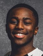 Didis Lutumba Pitah kimdir, nereli, kaç yaşında? 2023 Didis Lutumba Pitah Piyasa değeri ne kadar, Hangi takımlarda oynadı?