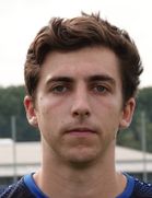 Joe Muscatt kimdir, nereli, kaç yaşında? 2023 Joe Muscatt Piyasa değeri ne kadar, Hangi takımlarda oynadı?