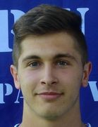 Ajdin Redzic kimdir, nereli, kaç yaşında? 2023 Ajdin Redzic Piyasa değeri ne kadar, Hangi takımlarda oynadı?