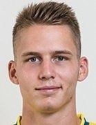 Vince Szegi kimdir, nereli, kaç yaşında? 2023 Vince Szegi Piyasa değeri ne kadar, Hangi takımlarda oynadı?