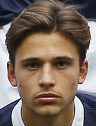 Lorenzo Callegari kimdir, nereli, kaç yaşında? 2023 Lorenzo Callegari Piyasa değeri ne kadar, Hangi takımlarda oynadı?