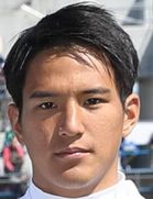 Rikito İnoue kimdir, nereli, kaç yaşında? 2023 Rikito İnoue Piyasa değeri ne kadar, Hangi takımlarda oynadı?