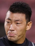 Masaaki Murakami kimdir, nereli, kaç yaşında? 2023 Masaaki Murakami Piyasa değeri ne kadar, Hangi takımlarda oynadı?