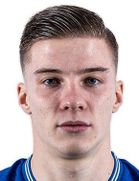 İoan Yakovlev kimdir, nereli, kaç yaşında? 2023 İoan Yakovlev Piyasa değeri ne kadar, Hangi takımlarda oynadı?