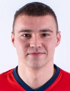 Gleb Pevtsov kimdir, nereli, kaç yaşında? 2023 Gleb Pevtsov Piyasa değeri ne kadar, Hangi takımlarda oynadı?