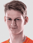 Kristen Lapa kimdir, nereli, kaç yaşında? 2023 Kristen Lapa Piyasa değeri ne kadar, Hangi takımlarda oynadı?