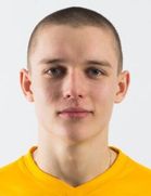 Otto Robert Lipp kimdir, nereli, kaç yaşında? 2023 Otto Robert Lipp Piyasa değeri ne kadar, Hangi takımlarda oynadı?