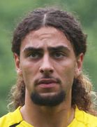 Cebrail Makreckis kimdir, nereli, kaç yaşında? 2023 Cebrail Makreckis Piyasa değeri ne kadar, Hangi takımlarda oynadı?